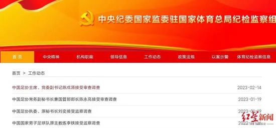 其实她早就知道，本地户籍的老年人，达到65岁以上的时候，就可以去民政部门办一张免费乘公交车的老人卡。